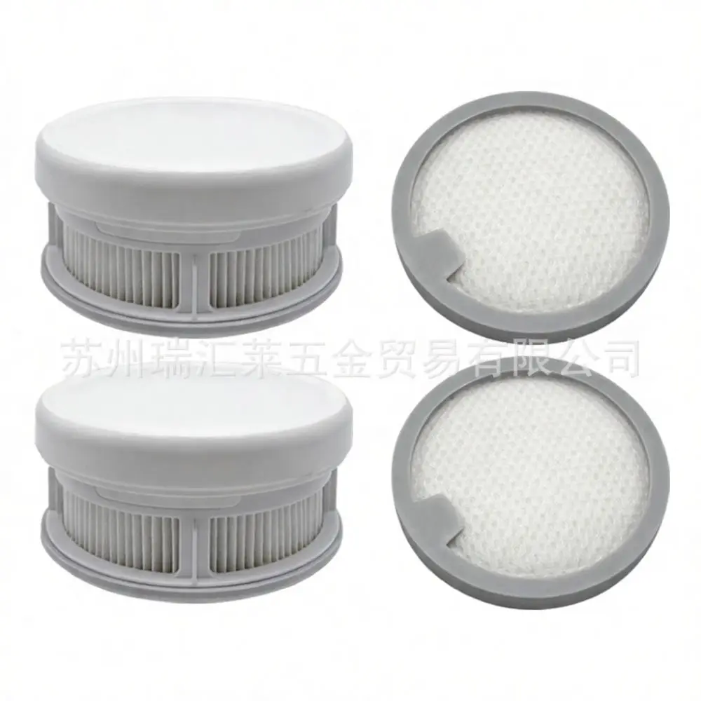 Filter Hepa Spare Parts For Mijia G20 Lite Clean Home Appliance Accessories Replacement Vacuum Component