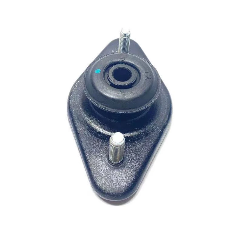 1pcs Rear Shock Absorber Top Rubber Strut Mount Parts RPY100100 For Chinese SAIC ROEWE 750 MG6 Auto Car Motor Part