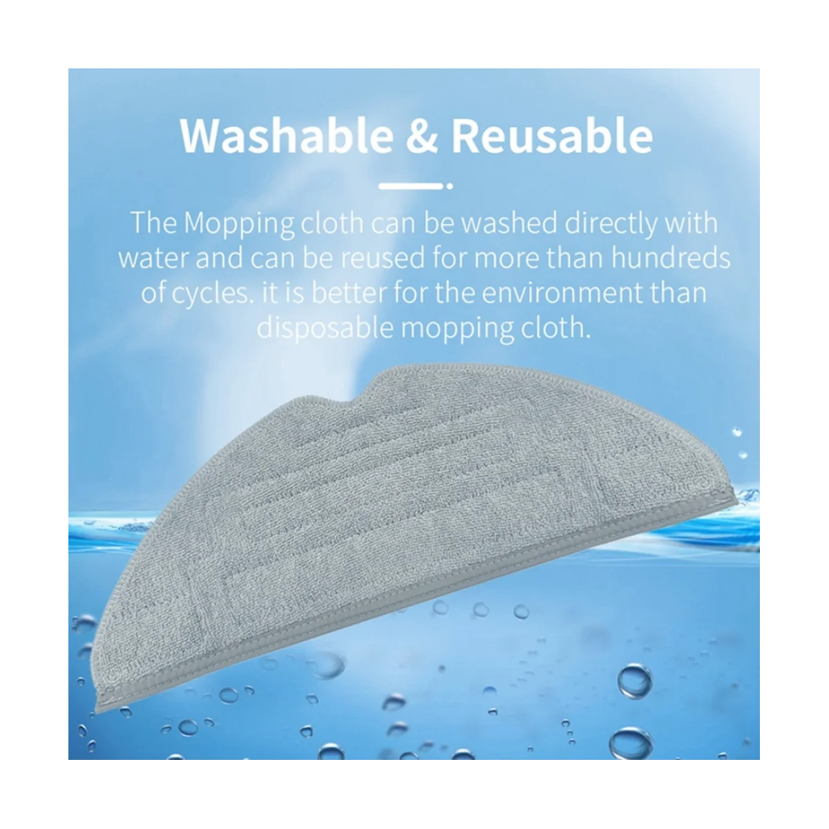 14ชิ้นสำหรับ S8 S8โปร S8พิเศษ + ชิ้นส่วนสูญญากาศสองด้านแปรงซับหลักผ้าตัวกรอง HEPA ถุงเก็บฝุ่น