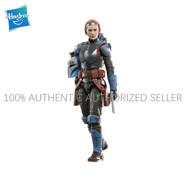 100-original-hasbro-star-wars-bo-katan-kryze-6-inch-hanging-card-movable-figure-anime-model-toy-collection-gift