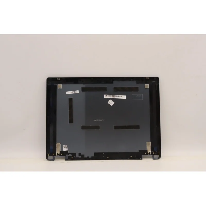 OEM Replacement For Lenovo IP Flex 5 Chrome 14IAU7 82T5 5CB1J35474 LCD Back Cover Rear Lid