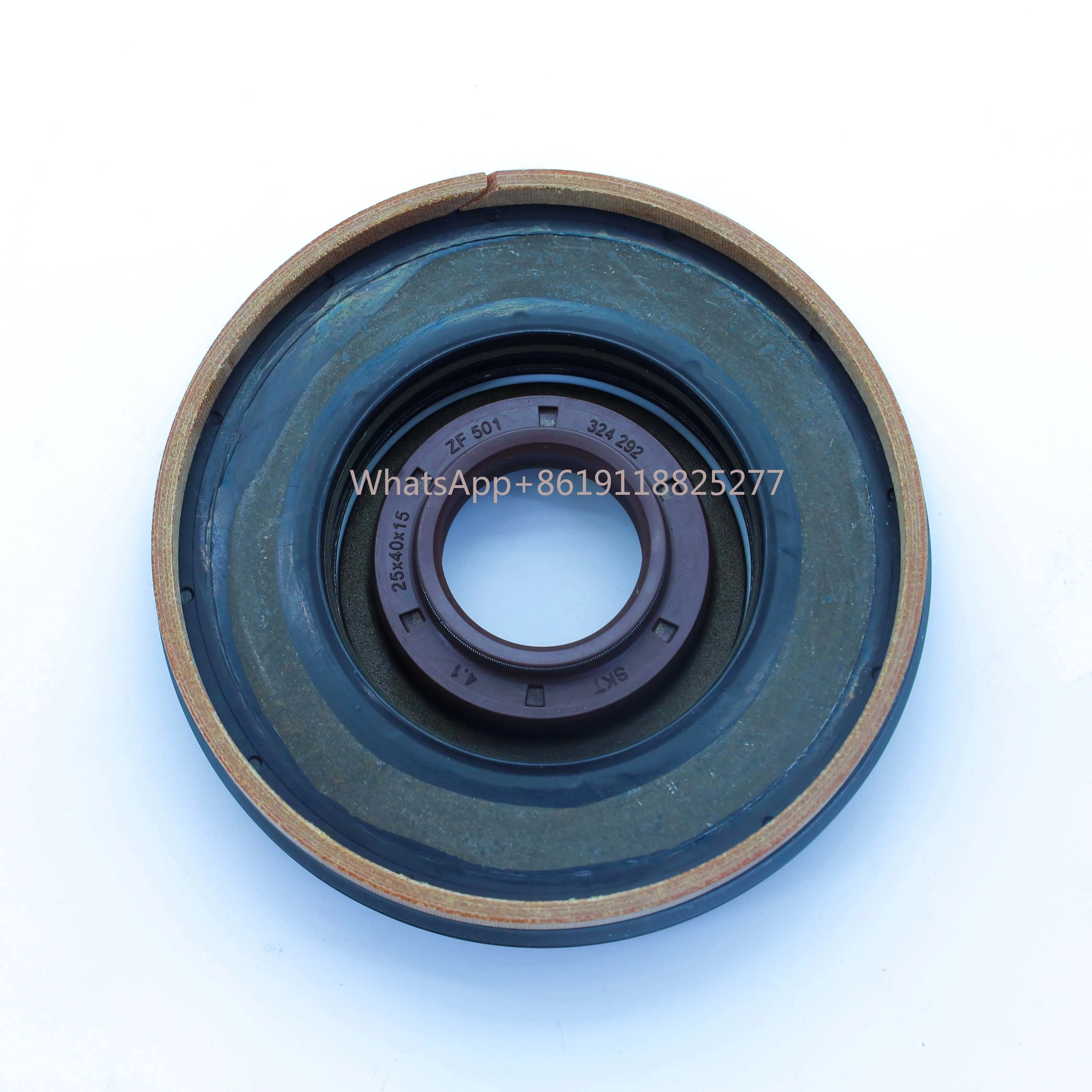 

1356.010.011 Sinoturk HOWO SITRAK C7H JAC K5 FAW MAN DAF ZF 12TX2621TD ZF16S2530TO TRAXON GEARBOX transmission spare part