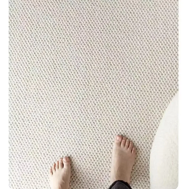 

Wall to Wall Carpet for Bedroom