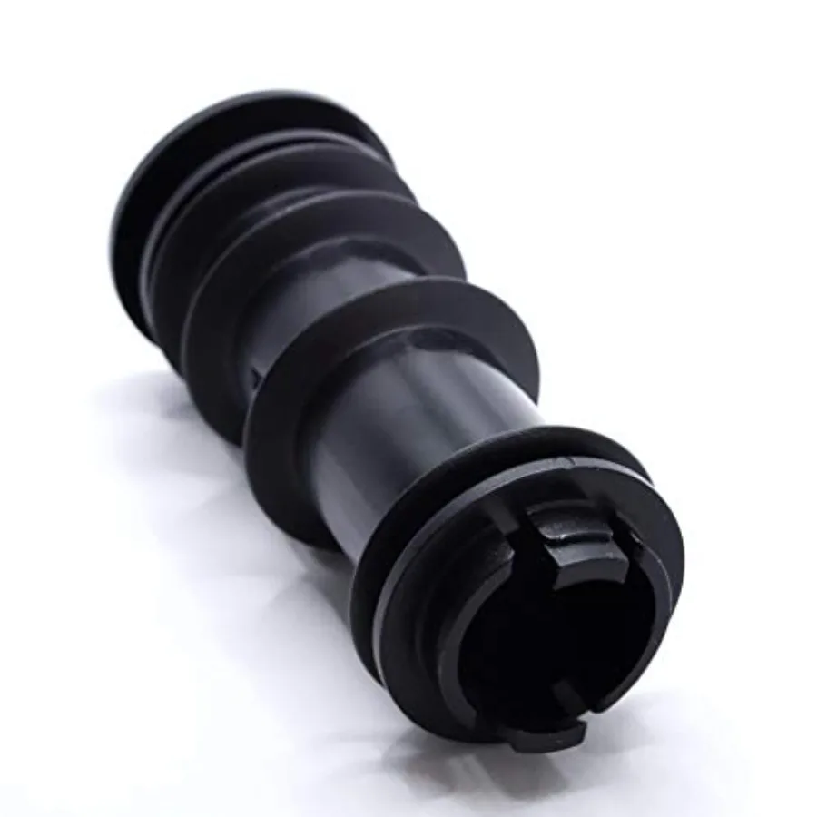 

4 Pack New Swivel Patio Chair Seat Post 1 7/8" Replacement Bushing 30-927