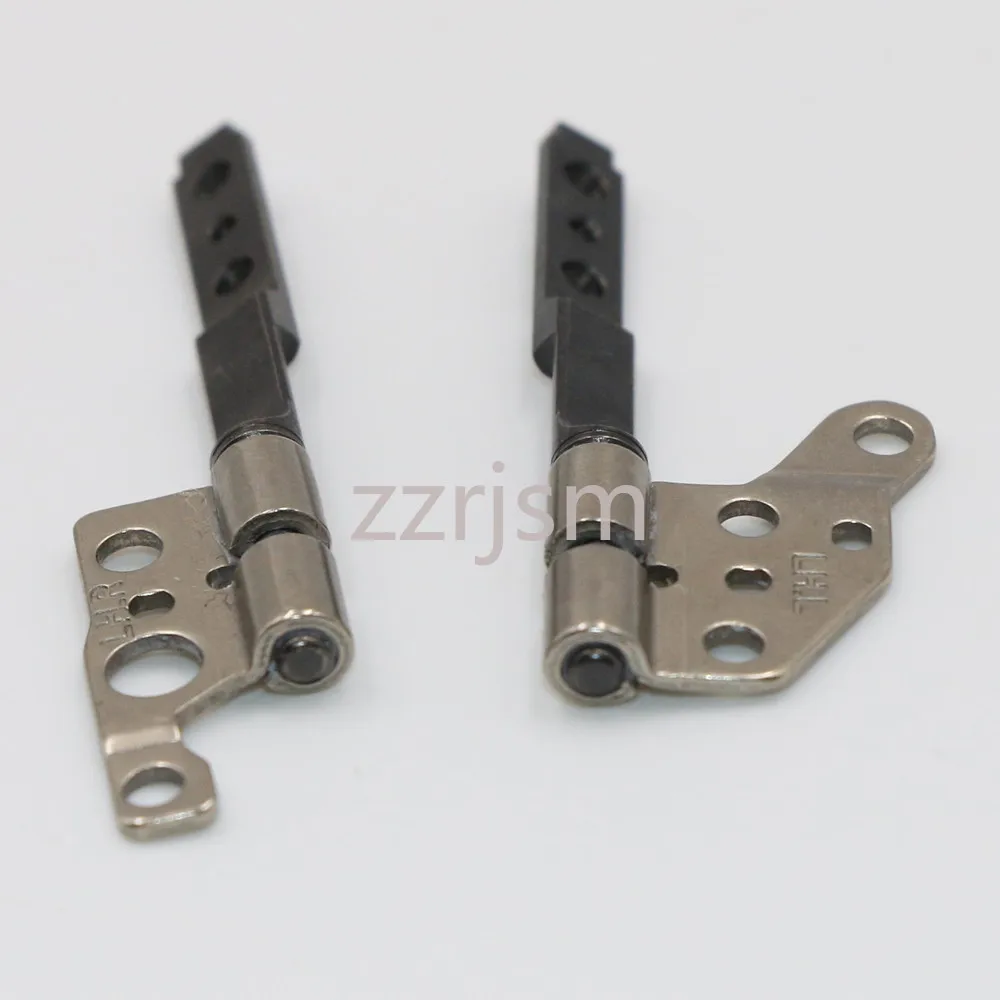 

Новый оригинальный шарнир для ноутбука Lenovo YOGA S730-13IWL 730S-13IWL 5H50S73123, 100% тестирование, быстрая доставка