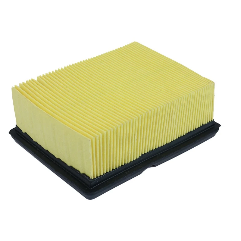 Motorcycle Air Filter Intake Cleaner Air Elements Cleaner Engine For CFMOTO 800MT MT800 MT 800 MT CF800MT