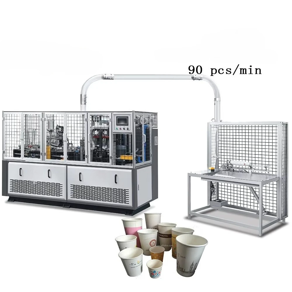 Disposable Ultrason…