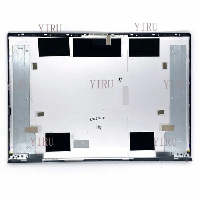 

L New Lcd Rear Back Cover Top Case For Dell Inspiron 5000 5310 04K89P 4K89P