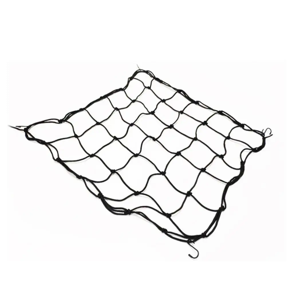 ABS Planting Tentage Net Strong Polyester For Maximum Durability Can Adjust Height And Easily Green 60*60CM