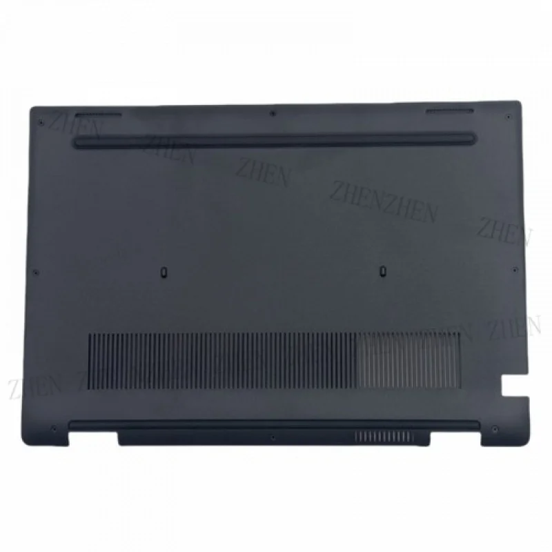 

Y НОВЫЙ для Dell Latitude 3420 E3420, нижняя нижняя крышка, нижний корпус 03VX9G 3VX9G, черный