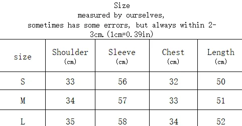 2026 High Quality Women's V-neck Twisted Flower Hollow Long Sleeve Knitted Hoodie--hb813