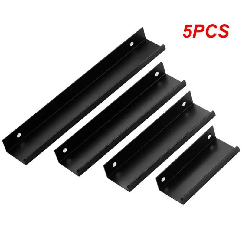 5PCS Hunting accessories Optic Leveler Combo Leveling Scopes Mounted in -Piece Mounts or with Different Height Mount