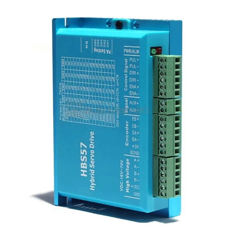 Pacote de controlador usb uc300 mach3 de 4 eixos com motores de passo de circuito fechado de 3n.m para máquina cnc ultimate bee/queenbee pro/workbee