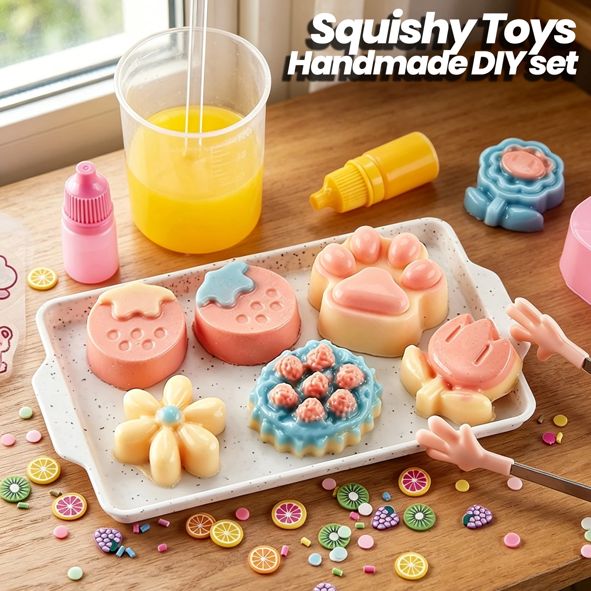 diy-handmade-squishy-toys-set-taba-kawaii-desert-bread-cake-mochi-for-kids-antistress-squeeze-stress-relief-decompression
