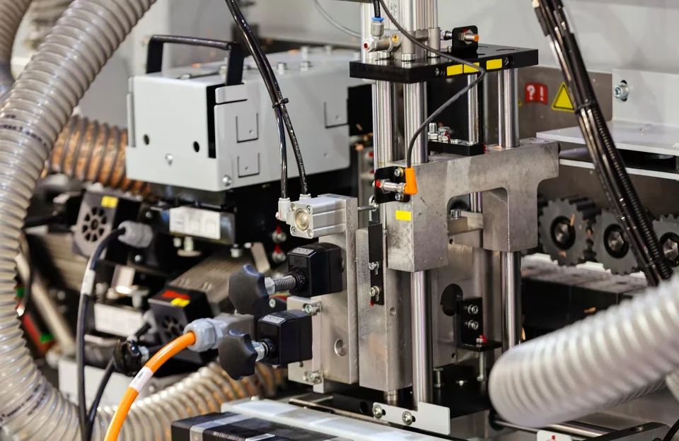 New Plc Ic600fp906 Terminal Block