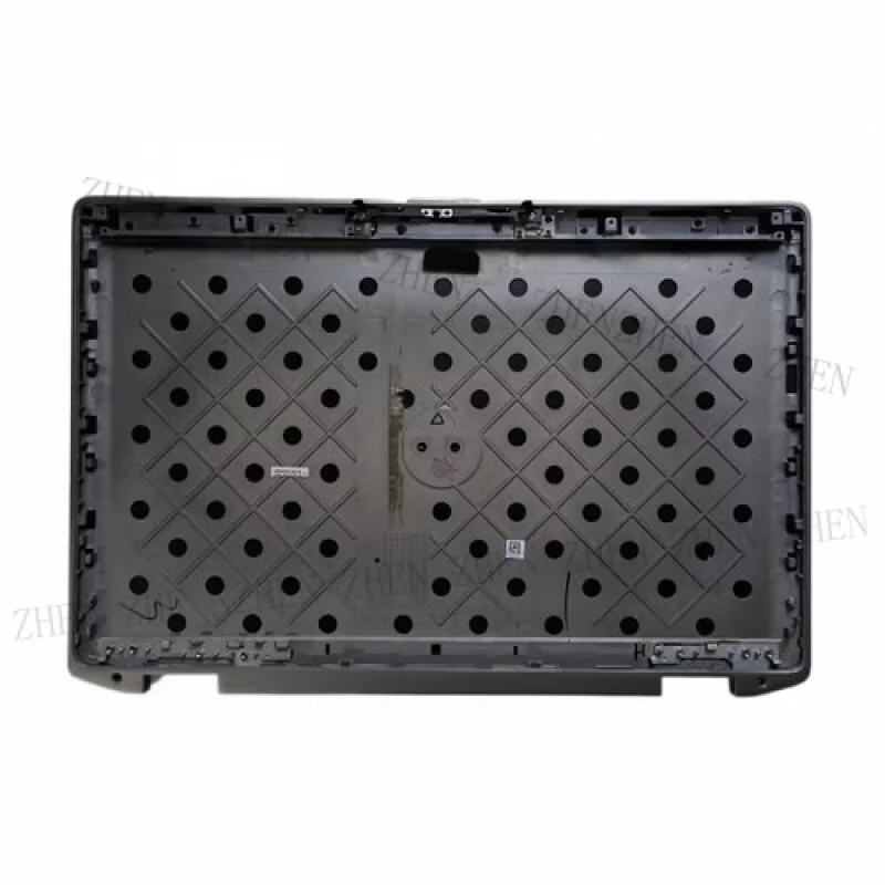 

Y для Dell Latitude 6520 E6520, задняя крышка ЖК-дисплея, верхняя крышка, задняя крышка 0VGCFJ