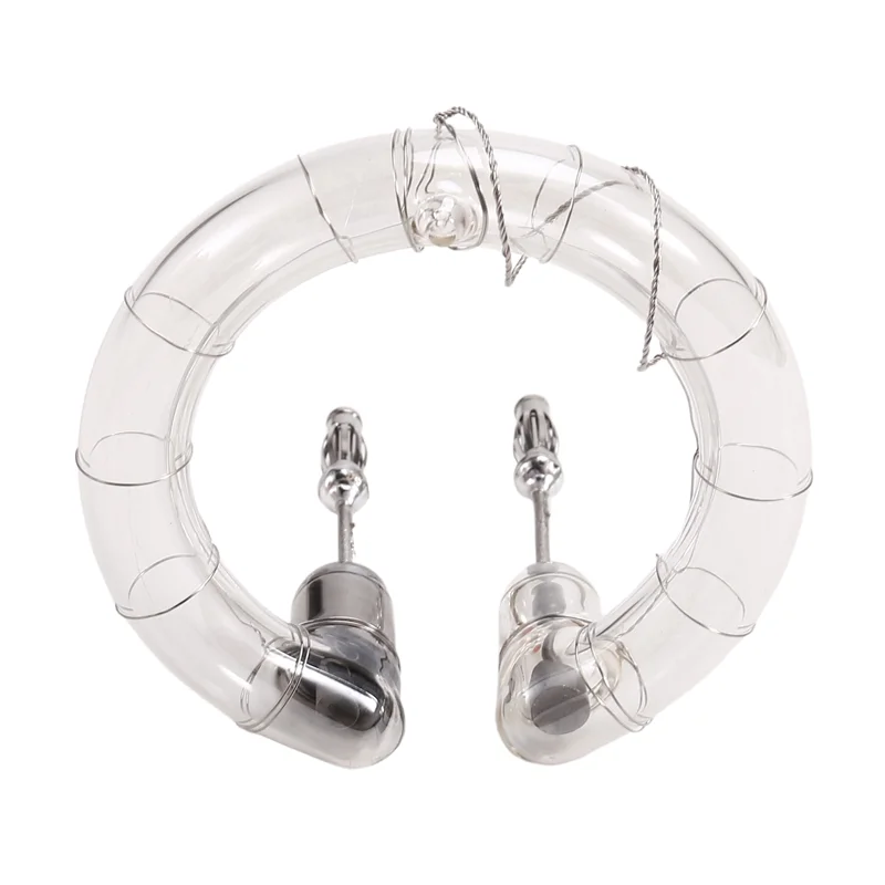 

ABVO-3X 400Ws Professional Flash Tube For Godox SK400/SK400/SP400/DP400/300D/400D/GS400/Q5300/05400/TC400 Flash