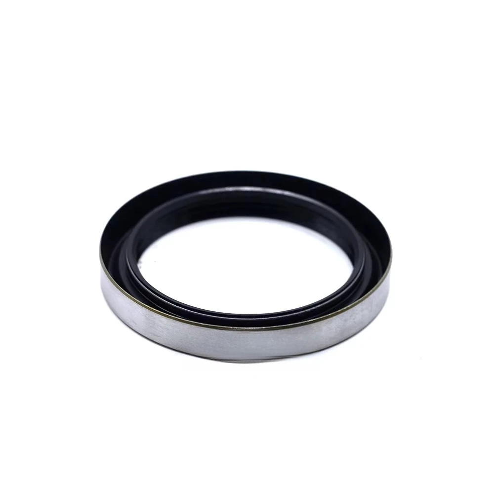 16603-53301 Seal Fo…