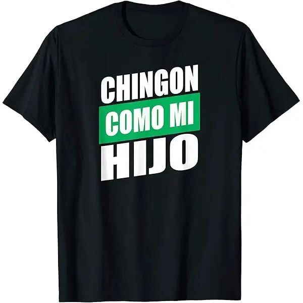 新しい英語文字プリントのゆったりとした快適なカジュアルで楽しい純粋な綿の半袖黒の服、男性と女性向け