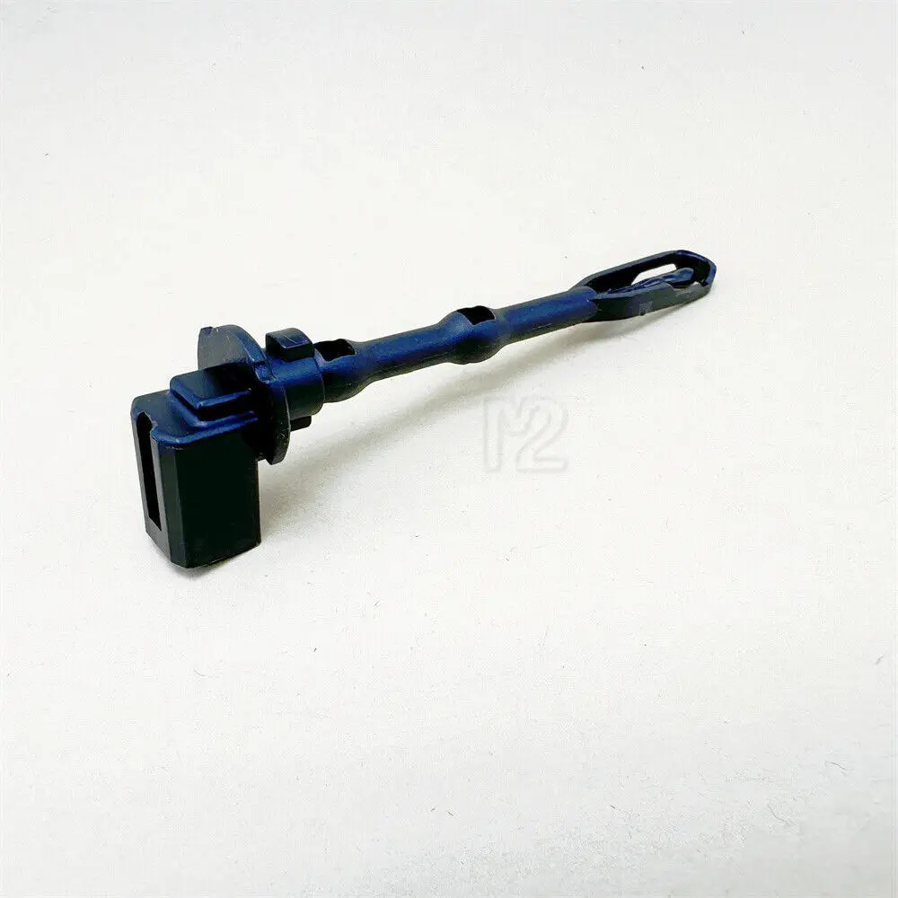 HVAC Evaporative Thermistor Sensor 971431M000 For Kia Rio Soluto Sportage Cerato 97143-1M000