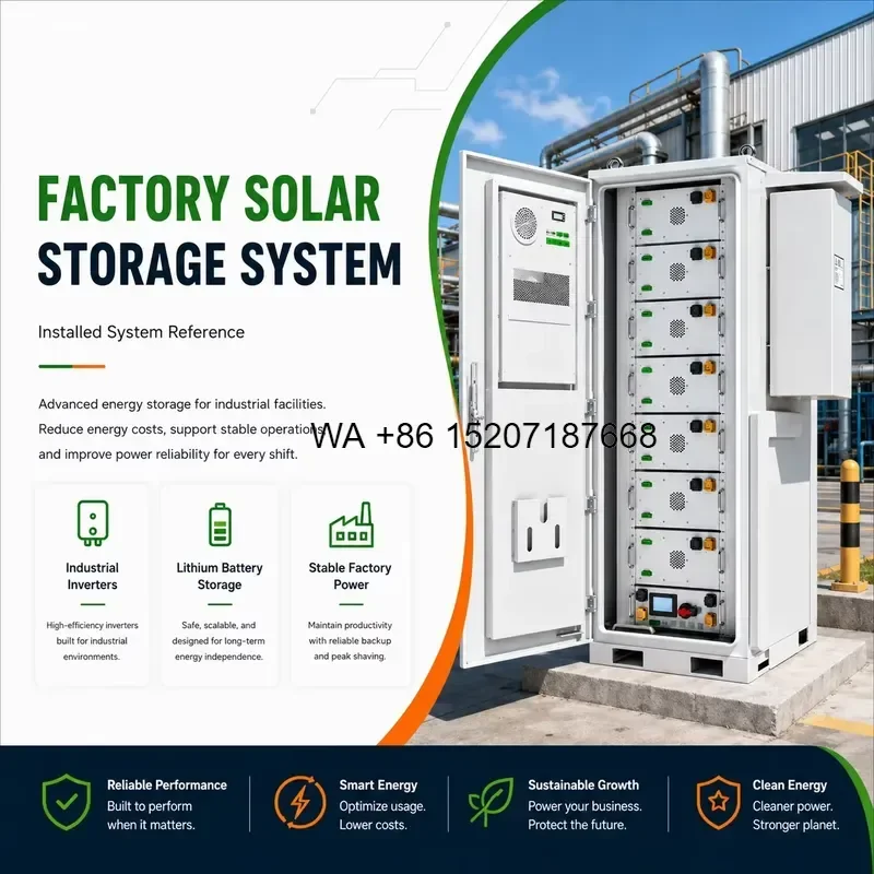 Wmwmnu for ZA EU US Stock Complete Solar Photovoltaic System 5Kw 8Kw 15Kw 20Kw 30KW Solar System With Lithium