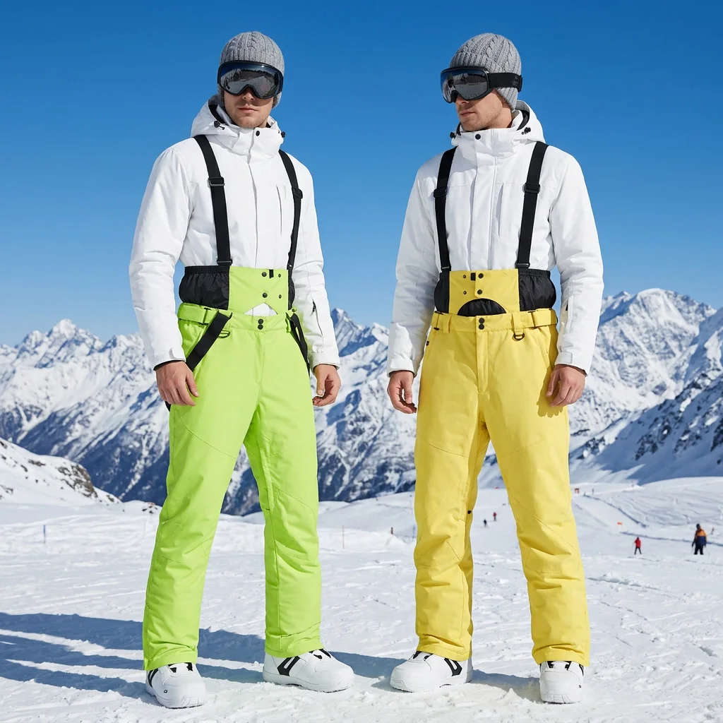 overol-impermeable-para-esqui-de-montana-pantalones-de-snowboard-de-alta-calidad-para-hombre-traje-deportivo-cortavientos-y-calido-para-esqui