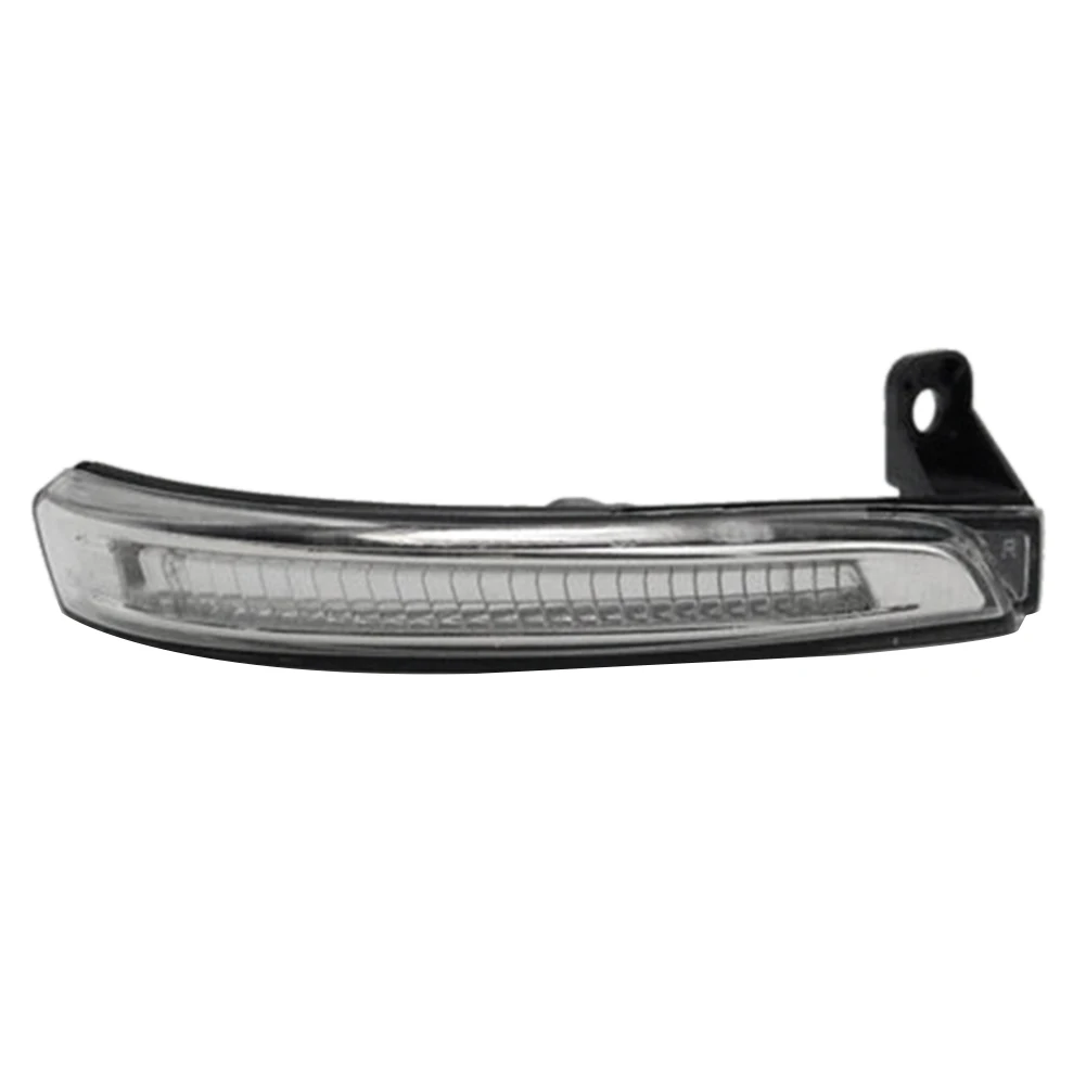 For Chevrolet Cruze J300 2009 - 2015 Car LED Rear View Mirror Light Turn Signal Light 94537661 Right