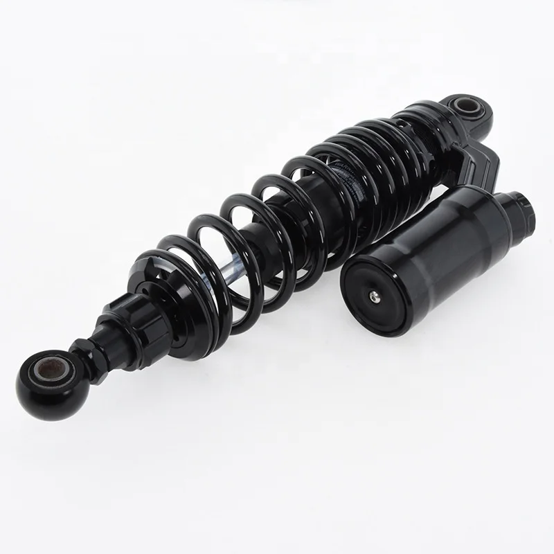 Motorcycle Shock Absorber Universal 320MM 340MM 360MM Rear Shock Absorber