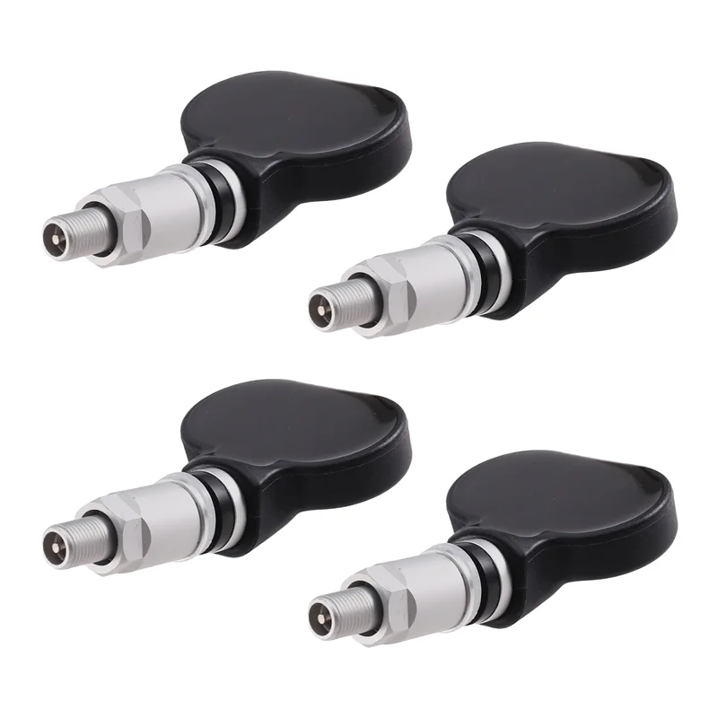 

TPMS Tire Pressure Sensor 06703309 For EMGRAND EV 2015-2019/6 EMGRAND HEV 2019 SC6 2014-2017 SX7 For Geely EC7 2011-2020