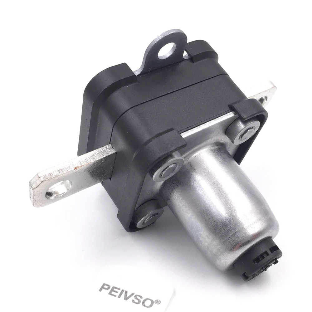 

OEM 8054001F Высоковольтный пирофуз для Audi Q4E-Tron Pyrotechnischer Aktuator Typ 8054-01 Блок управления аккумулятором 2403-P1000040