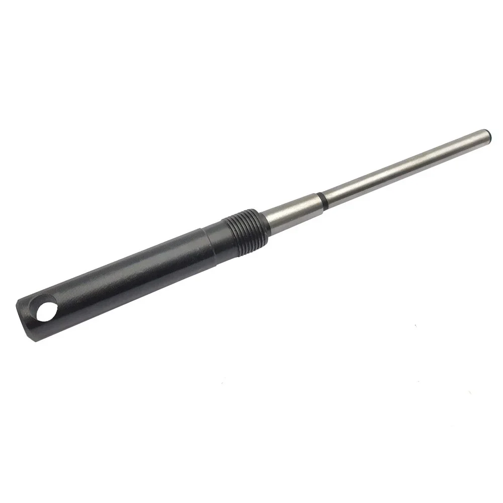 Hard Alloy Grinding Wheels Reamer Handle Cutter Bar Stick Holder for Motorcycle Valve Diamond Car Engine Valve Seat Repair