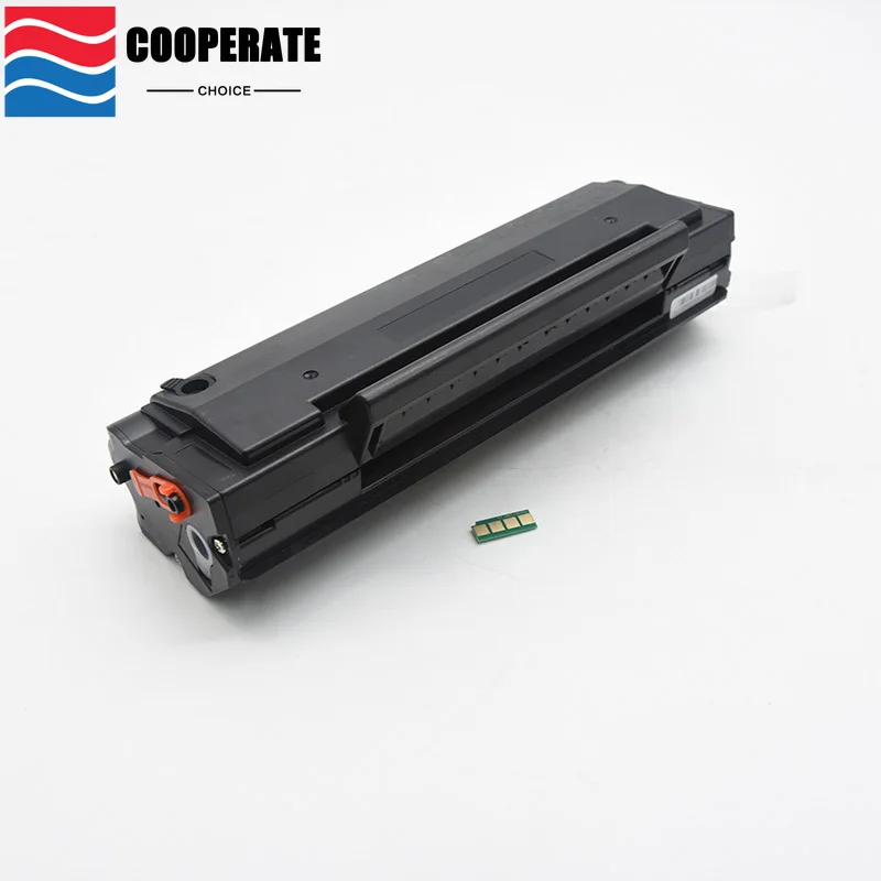 1Pcs Compatible PE 216 PC 216 PC 216E Toner Cartridge For Pantum P2506 P2506W M6506N M6606 NT C216 Toner With Chip 1600pages