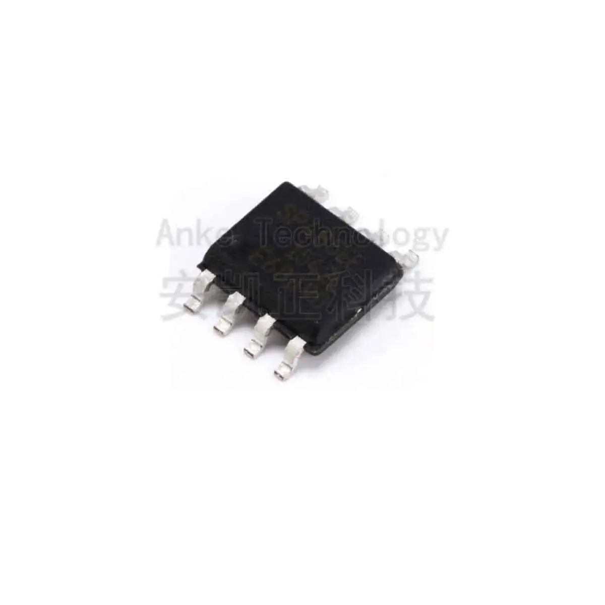 Original genuine SP485EEN-L/TR SOIC-8 RS485 transceiver chip 4.75V-5.25V 10pcs