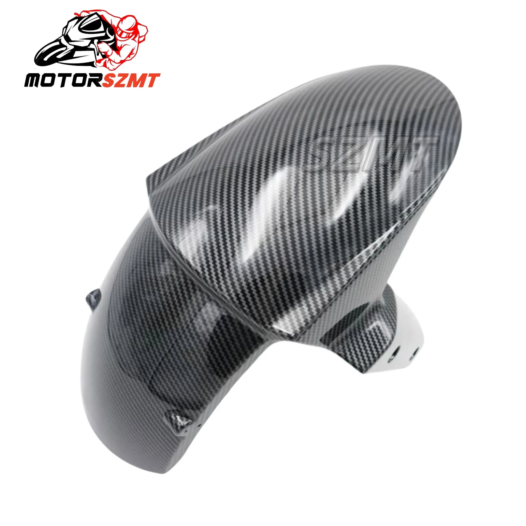 

Fairing Front Mudguard Fender Cover Cowl Panel Motorcycle Fit for Kawasaki ZX10R ZX-10R 2011 2012 2013 2014 2015