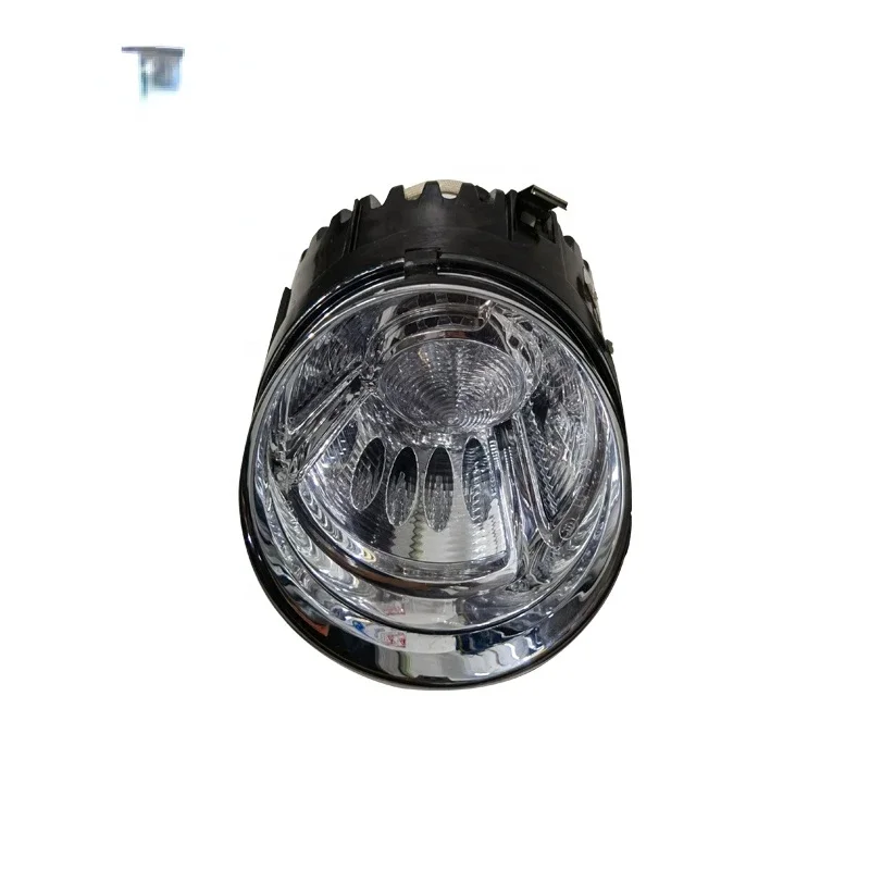 OEM suitable for Bentley Mulsanne turn signalcar auto lighting systems refurbished parts Headlight assembly