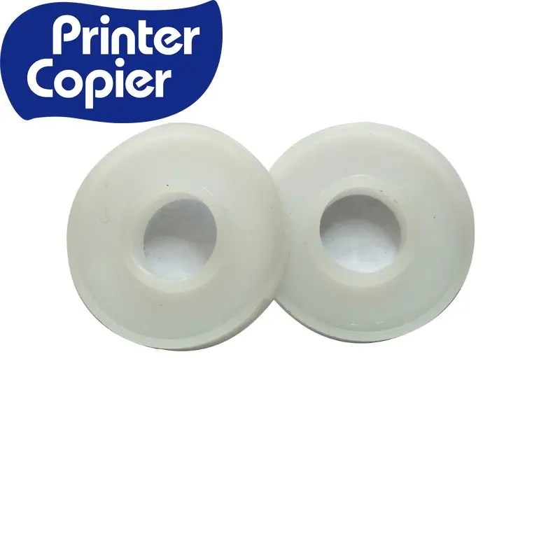 5 Sets Spacer Roller for Kyocera KM1620 KM1635 KM1648 KM1620 KM1635 KM1648  FS1028 2BL22182