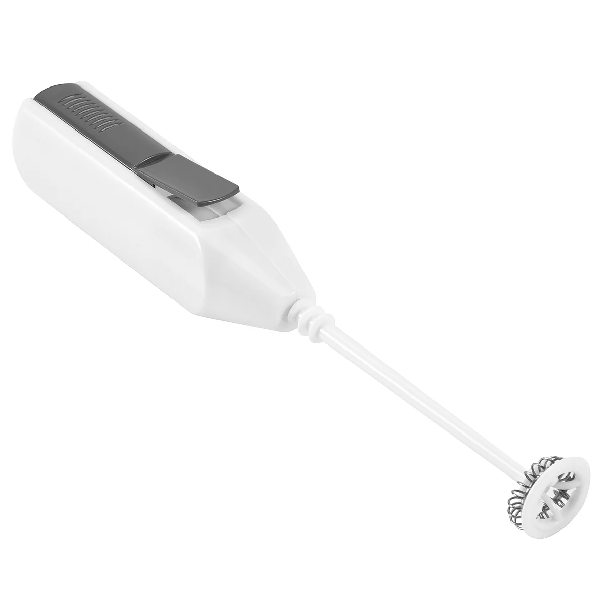 미니 핸드헬드 전기 믹서, 핸드 블렌더, 전기 계란 크림 믹서, 가정용 소형 핸드헬드 믹서, 전기 스틱