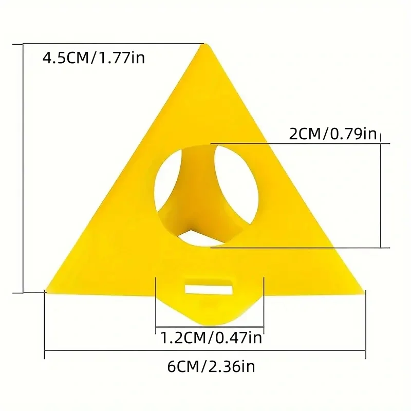 10 шт., подставки для столярных работ
