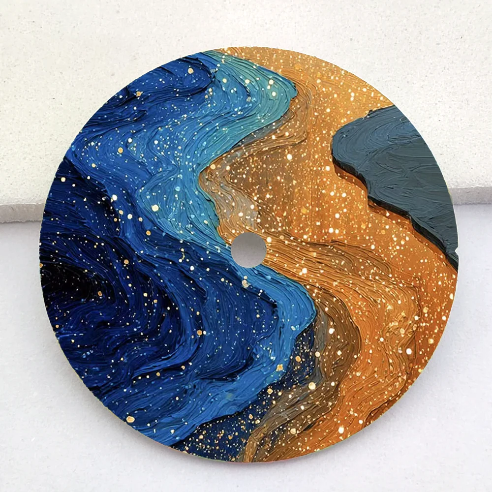 NH35 dial 28.5mm dial silk screen dial watch parts replacement accessories luxury men's watch dial customized dial