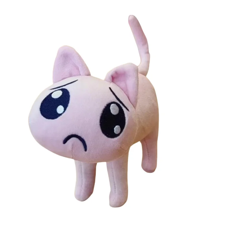 Girl Overdose/Needy Cosplay Costume Wig Streamer Overload Ame KAngel Carnival Uniform Christmas Party Dress Clothes Halloween