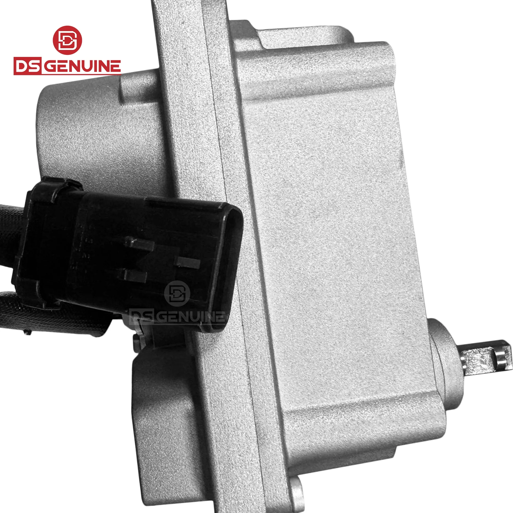 TLF S300V VGT DT466 DT570 電子ターボアクチュエーター 175788 174121