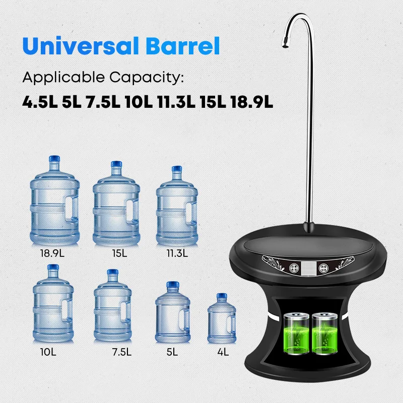 Thumbnail 4 - #15 Best Rated Hot and Cold Water Dispensers to Buy in 2026