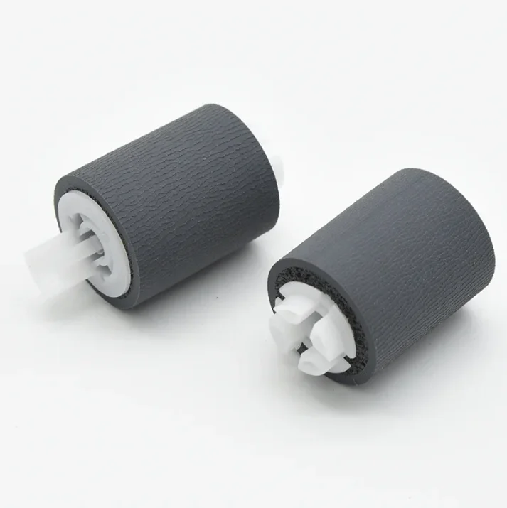 

20 шт. FC6-6661-000 для Canon ir1730 2520 2525 2530 2535 irc2550 2880 5180: ролик для обхода кассеты и разделения бумаги