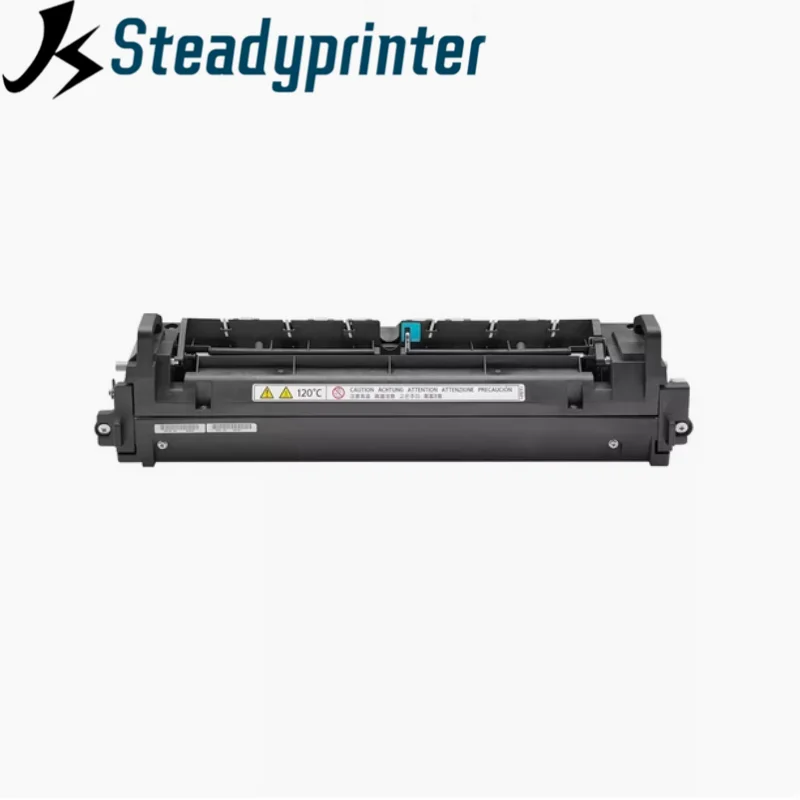 Originele 95% Nieuwe Fuser Unit Voor Ricoh Mpc 2003 2011 2503 3003 3503 4503 5503 6003 Printer Kopieermachine Onderdelen