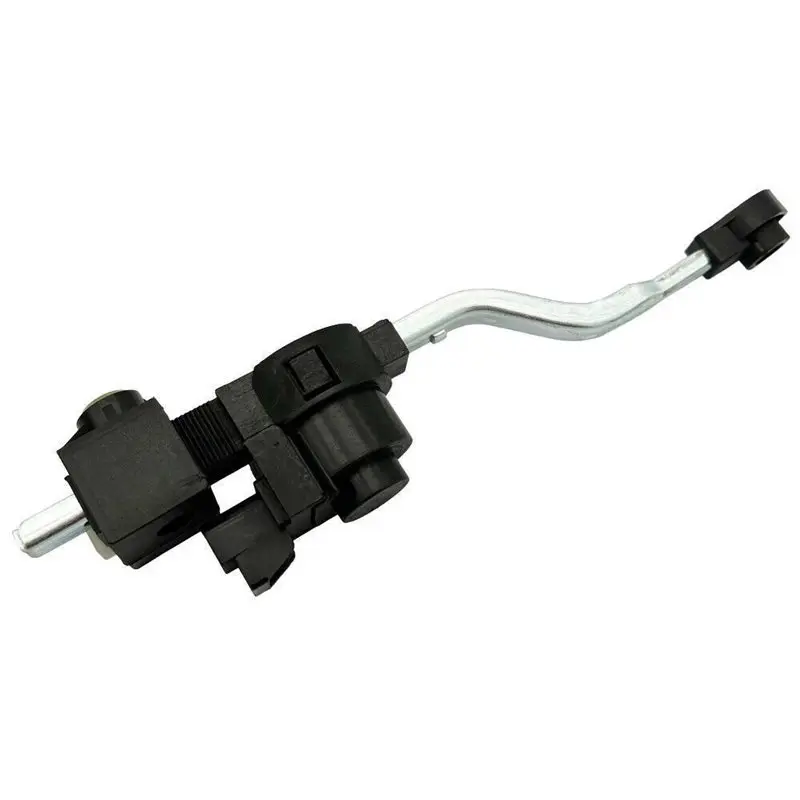 

A73Q-For Chevy Silverado 1500 GMC Sierra 2500 3500 Car Shift Interlock Solenoid 924-976