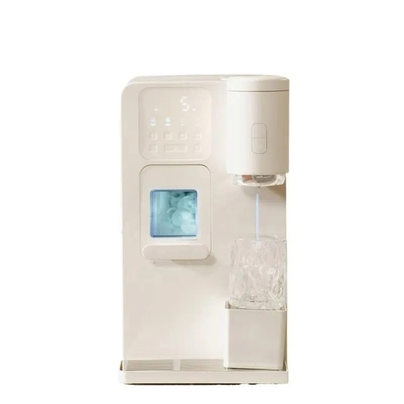 for Coffee Ice Maker Water Dispenser Standard Smart Home Products