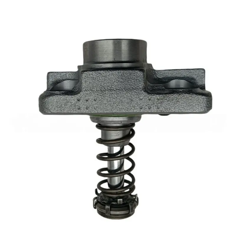 

Автомобильные запчасти F01M101781: Высококачественный плунжер топливного насоса Common Rail, деталь двигателя