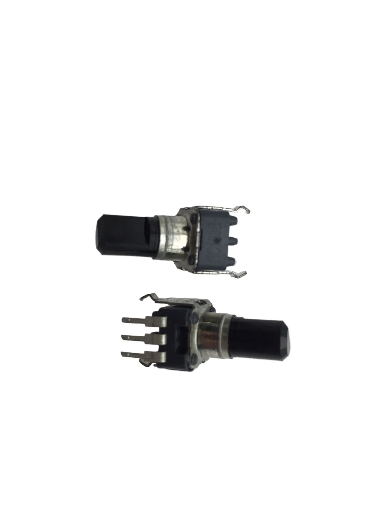 PA600, PA300, PA700, PA4X, PA1000 electronic organ volume potentiometer