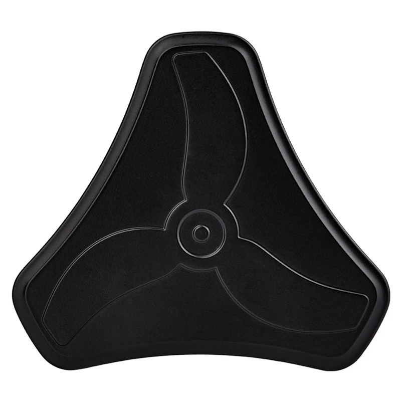 أجنحة الطائرات بدون طيار ل DJI AVATA 2 ، صندوق تخزين المروحة ، علبة شفرة ، الملحقات