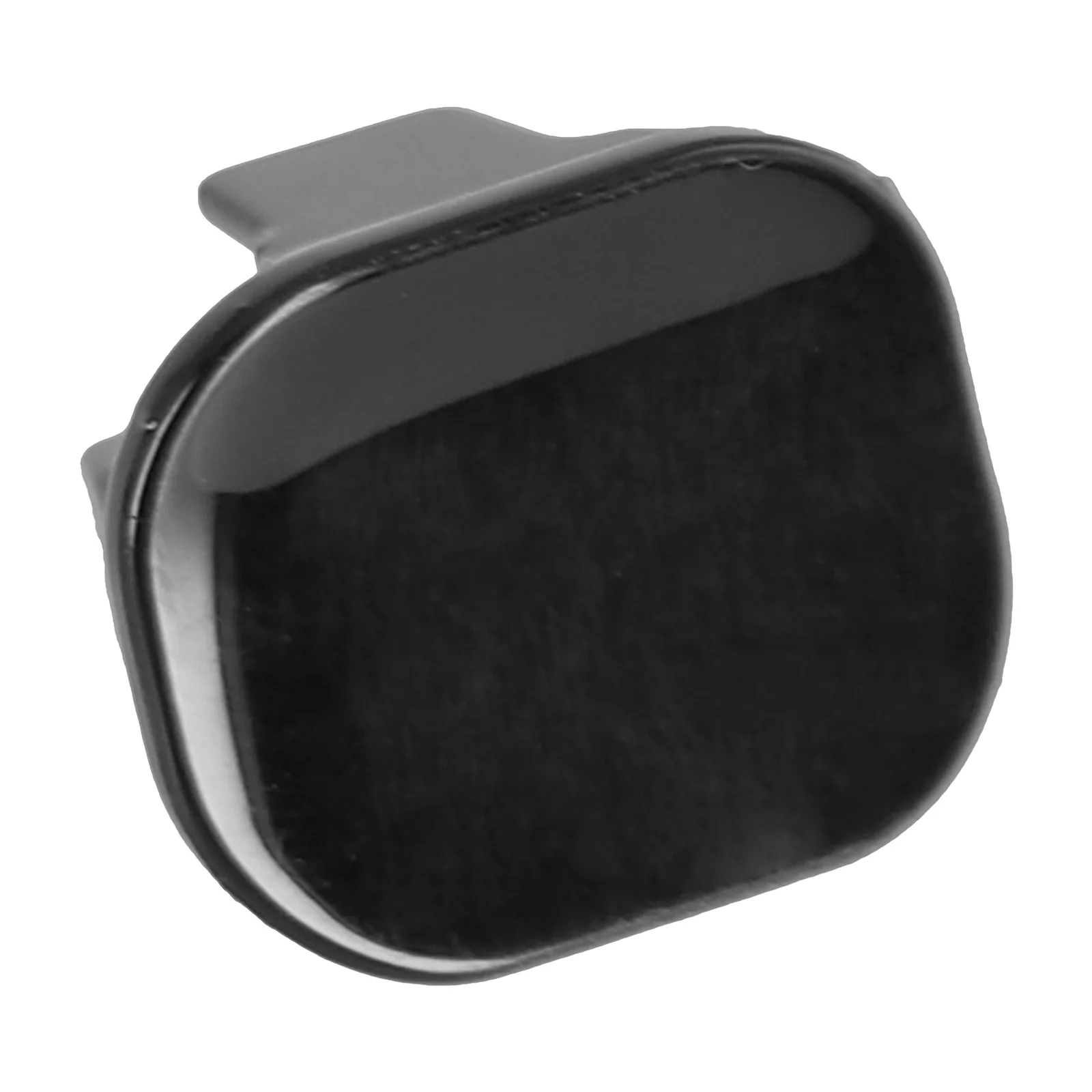 OEM Shift Lock Cover Lid for Honda HRV 2016 to 2020 83442T7WA01ZA Compatible Replacement Part Plastic Material